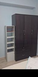 Blk 683B Woodlands Drive 62 (Woodlands), HDB 4 Rooms #450316571